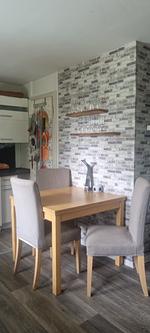 Waldhaus Emmi - Top-Hundeurlaub