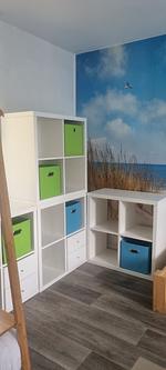 Waldhaus Emmi - Top-Hundeurlaub