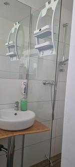 Waldhaus Emmi - Top-Hundeurlaub