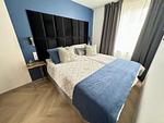 Darßer Weg 29 "Küstenblau" Whg. 69 - Top-Hundeurlaub