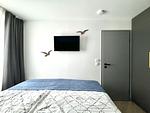 Darßer Weg 29 "Küstenblau" Whg. 69 - Top-Hundeurlaub