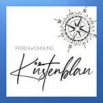Darßer Weg 29 "Küstenblau" Whg. 69 - Top-Hundeurlaub
