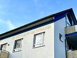 Darßer Weg 29 "Küstenblau" Whg. 69 - Top-Hundeurlaub