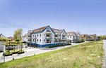 Darßer Weg 29 "Küstenblau" Whg. 69 - Top-Hundeurlaub
