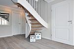 Empfang - Appartement Auszeit - Top-Hundeurlaub