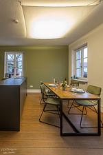 Ferienhaus Alte Schule - Top-Hundeurlaub