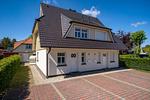 Wiesenblick - Top-Hundeurlaub