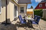 Wiesenblick - Top-Hundeurlaub