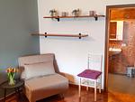 Badezimmer - Rustico Giuly Prada - Top-Hundeurlaub