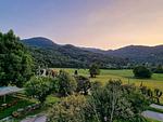 Landschaft - Rustico Giuly Prada - Top-Hundeurlaub