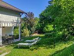 Hauptansicht - Rustico Giuly Prada - Top-Hundeurlaub