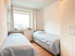 Haus Kompass App. 40 "Fiete" - Top-Hundeurlaub
