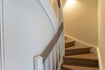 Dekoratives Detail - Appartement Dorfleben 4 - Top-Hundeurlaub
