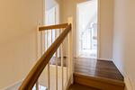 Dekoratives Detail - Appartement Dorfleben 4 - Top-Hundeurlaub