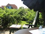 Sonnenstern - Top-Hundeurlaub