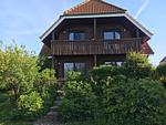 Sonnenstern - Top-Hundeurlaub