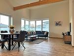Nordsee Park SK 29 Watt'n Villa 3 - Top-Hundeurlaub