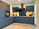 Nordsee Park SK 29 Watt'n Villa 3 - Top-Hundeurlaub
