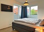 Nordsee Park SK 29 Watt'n Villa 3 - Top-Hundeurlaub
