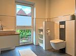 Nordsee Park SK 29 Watt'n Villa 3 - Top-Hundeurlaub