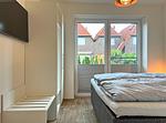 Nordsee Park SK 29 Watt'n Villa 3 - Top-Hundeurlaub