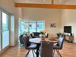 Nordsee Park SK 29 Watt'n Villa 3 - Top-Hundeurlaub