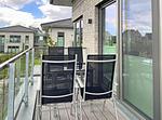 Nordsee Park SK 29 Watt'n Villa 3 - Top-Hundeurlaub