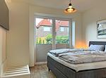 Nordsee Park SK 29 Watt'n Villa 3 - Top-Hundeurlaub