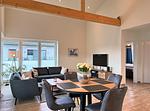 Nordsee Park SK 29 Watt'n Villa 3 - Top-Hundeurlaub