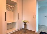 Nordsee Park SK 29 Watt'n Villa 3 - Top-Hundeurlaub