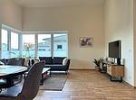 Nordsee Park SK 29 Watt'n Villa 3 - Top-Hundeurlaub