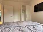 Nordsee Park SK 29 Watt'n Villa 3 - Top-Hundeurlaub