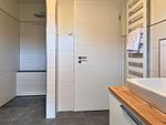 Nordsee Park SK 29 Watt'n Villa 3 - Top-Hundeurlaub