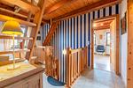 Haus Jörg Jacobs - Top-Hundeurlaub