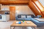Haus Jörg Jacobs - Top-Hundeurlaub
