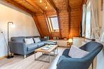 Haus Jörg Jacobs - Top-Hundeurlaub