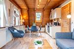 Haus Jörg Jacobs - Top-Hundeurlaub