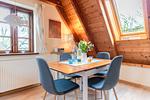 Haus Jörg Jacobs - Top-Hundeurlaub