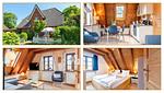 Haus Jörg Jacobs - Top-Hundeurlaub