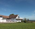Landhaus Bodensee - Top-Hundeurlaub