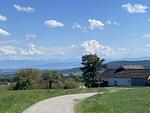 Landhaus Bodensee - Top-Hundeurlaub