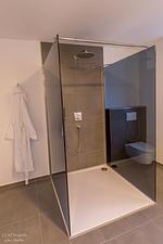 Ferienhaus Taubenhof - Top-Hundeurlaub