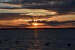 Strand - Ferienwohnung "Strandliebe" Lutterbek bei Laboe - Top-Hundeurlaub