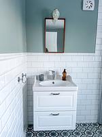 (45) Ferienhaus Ingelsbo in Alleinlage am See - Top-Hundeurlaub