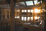 (15) Kristallvilla am See mit Zaun in Schweden - 2 Häuser in einem Paket - Top-Hundeurlaub