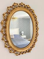 (31) Ferienhaus am See mit eingezäuntem Grundstück und Boot  - Top-Hundeurlaub