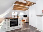 Ferienwohnung Alex - Top-Hundeurlaub