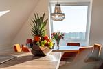 Ferienwohnung Alex - Top-Hundeurlaub