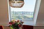 Ferienwohnung Alex - Top-Hundeurlaub