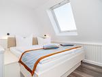 Ferienwohnung Alex - Top-Hundeurlaub